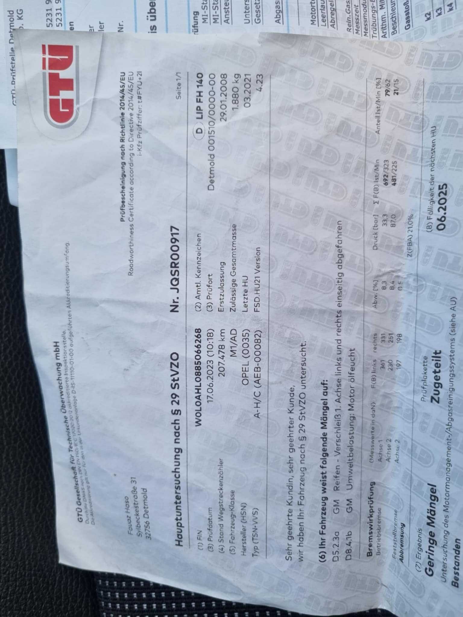 Opel Astra GTC 1,9 150kM Panorama poł skóry BiXenon