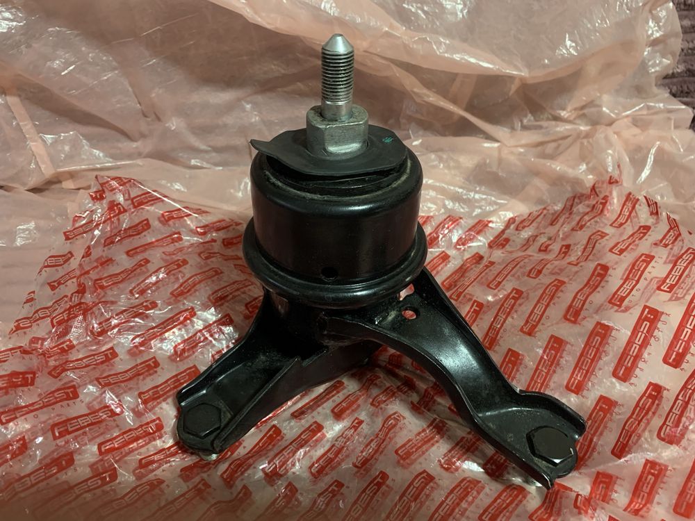 Запчасти toyota camry30 2,4