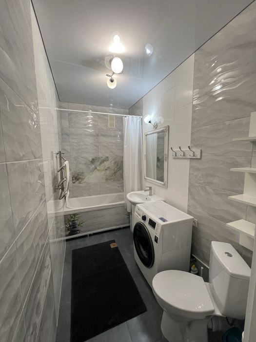 Сдам 1 к ЖК Восход На Глушко Таирова