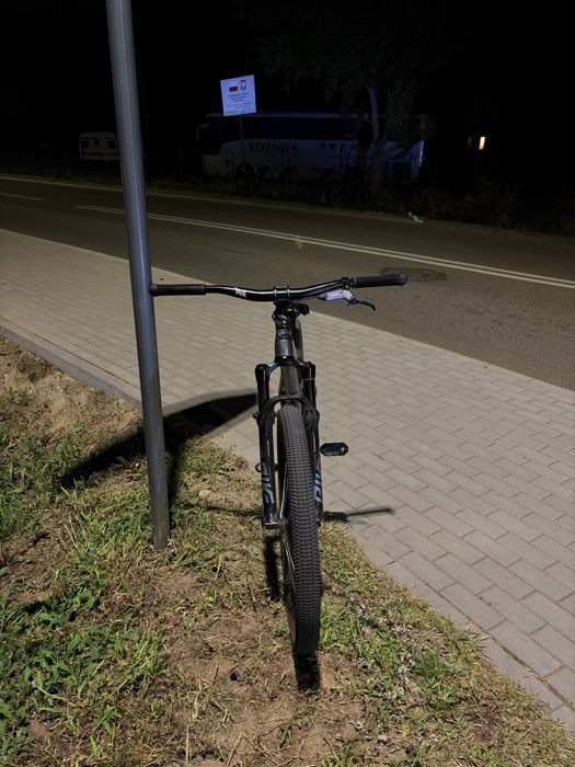 rower dirt decade v2