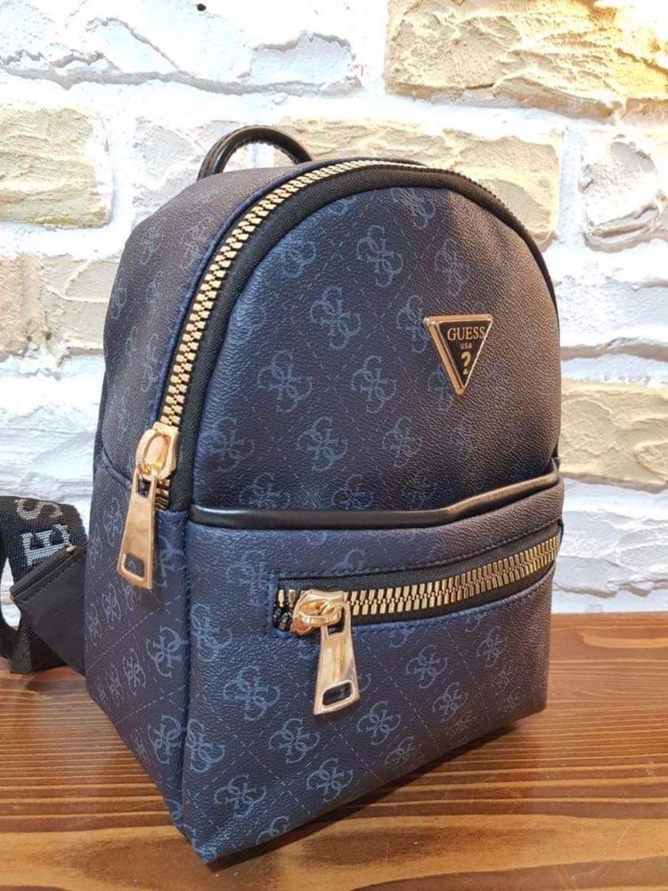 Plecak Guess PREMIUM