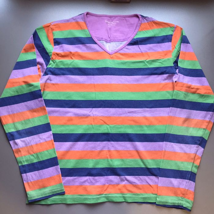 Футболки, джемпера, майки,топы