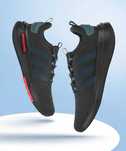 Кросівки adidas Racer TR23 - 46 ( 29,5 см )