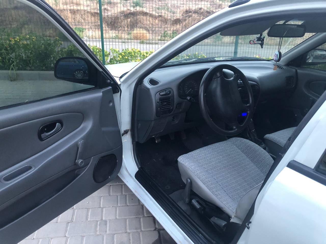 Продам Mitsubishi lancer