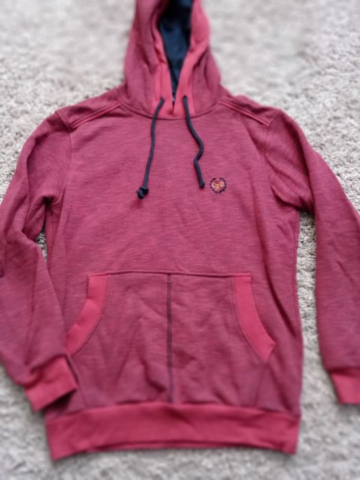 Чоловіче худі худі