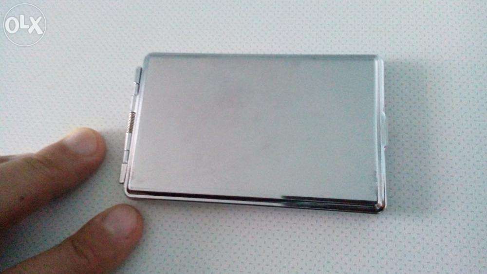 Візитниця-органайзер, гаманець. Оригінал Турція