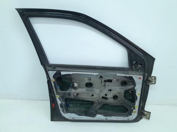Porta frente esquerda FIAT Punto (176_)