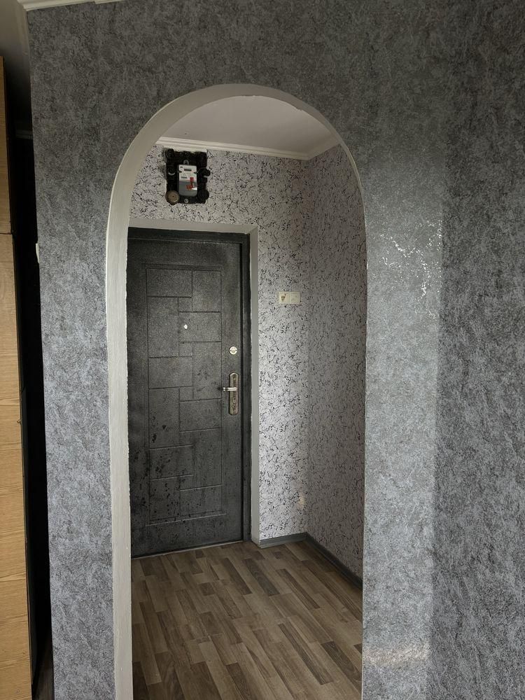 Купівля студії, 5/5 поверх, 22 м², Хмельницький
