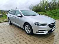 Opel Insignia Faktura VAT I rej 2020r. automat, Innovation S&S