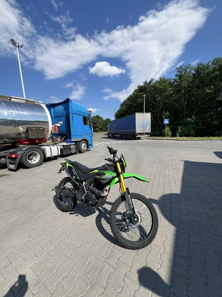 Форте 250 сба продаю