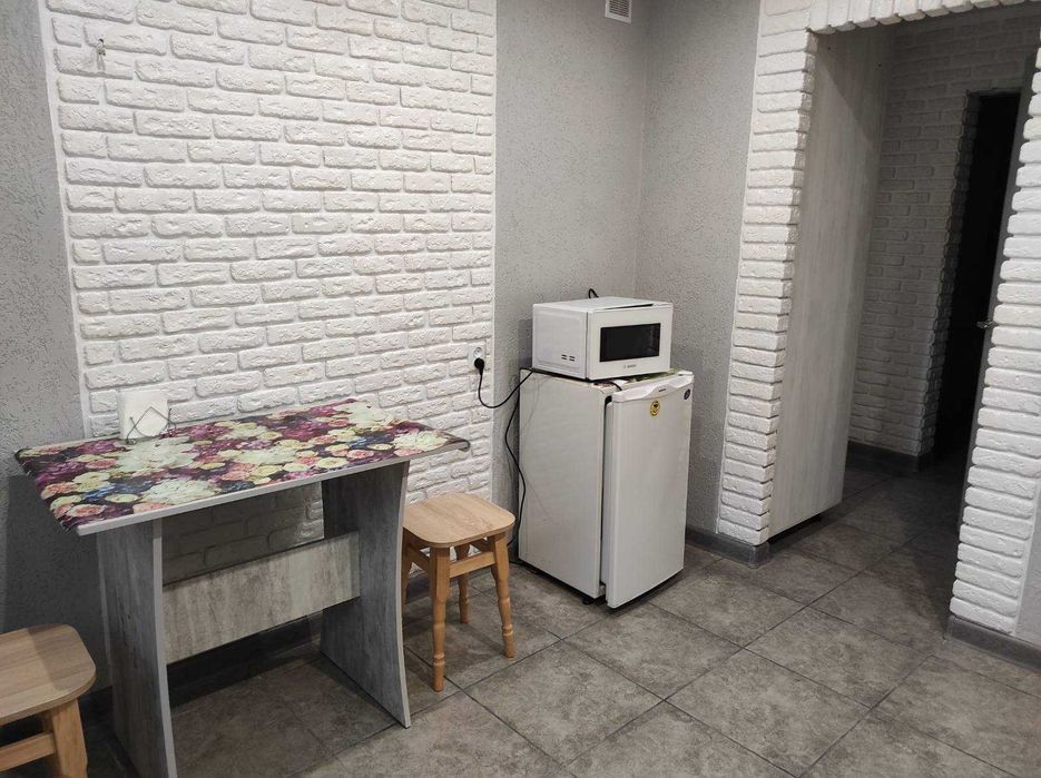 Квартира в центре почасово&посуточно