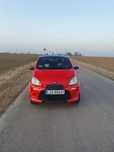 Ligier X-Too RS Ligier JS RC