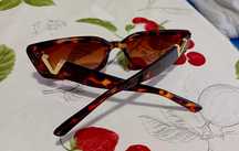 Óculos de sol UV400