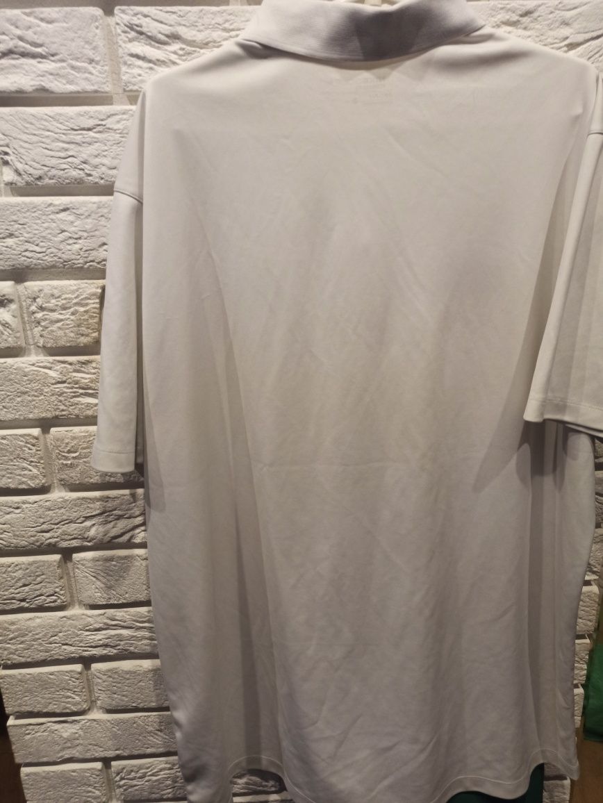 Koszulka polo nike