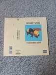 Flower Boy Tyler The Creator CD Stan Idealny
