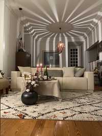 Recheio Casa • Home furnishings