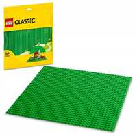 LEGO CLASSIC 11023 plyta bazowa oryginalna. 32*22