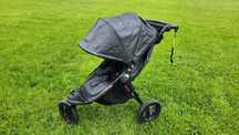 Baby Jogger City Elite