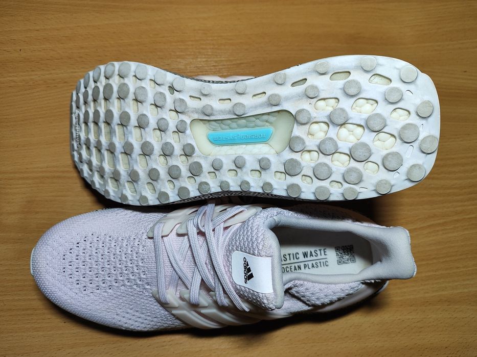Кросівки Adidas 41,5