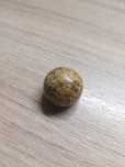 jaspis Kalahari kulka 2.5cm