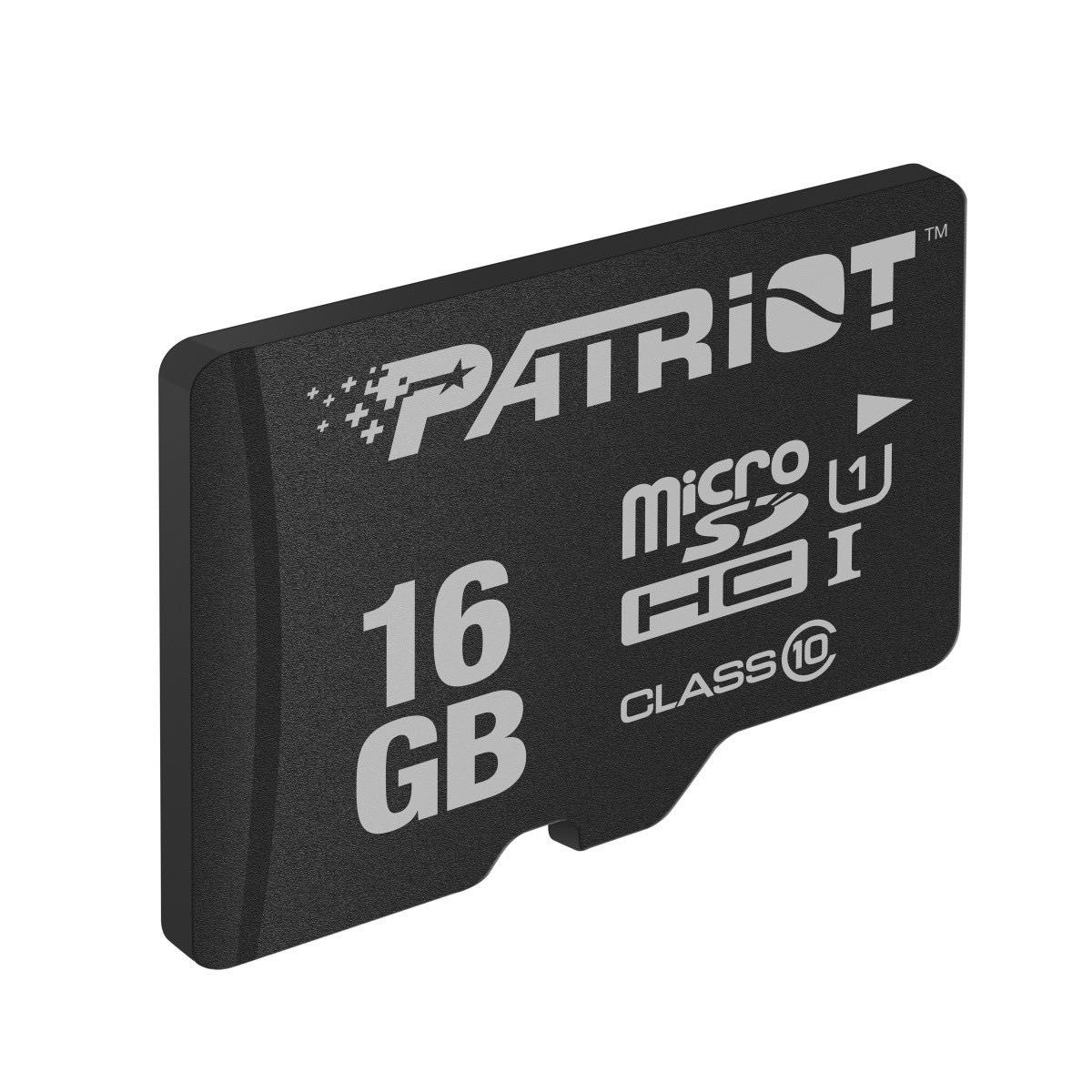 Karta Pamięci MicroSD 64GB Class10