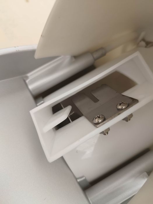 Princess Ice Crusher Kruszarka do lodu slushie granita elektryczna