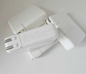 Apple MagSafe 140w A2452 (MLYU3) Type-C MacBook Pro USB-C Оригінальний