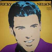 Płyta winylowa Ricky Nelson - Legendary Masters Series