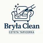 Bryła Clean - MOBILNE PRANIE TAPICERKI - Kanapy, Sofy, Materace