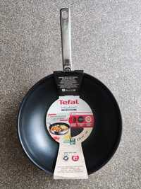 Пательня сковорідка tefal тефаль