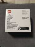 Lego battery box 88015