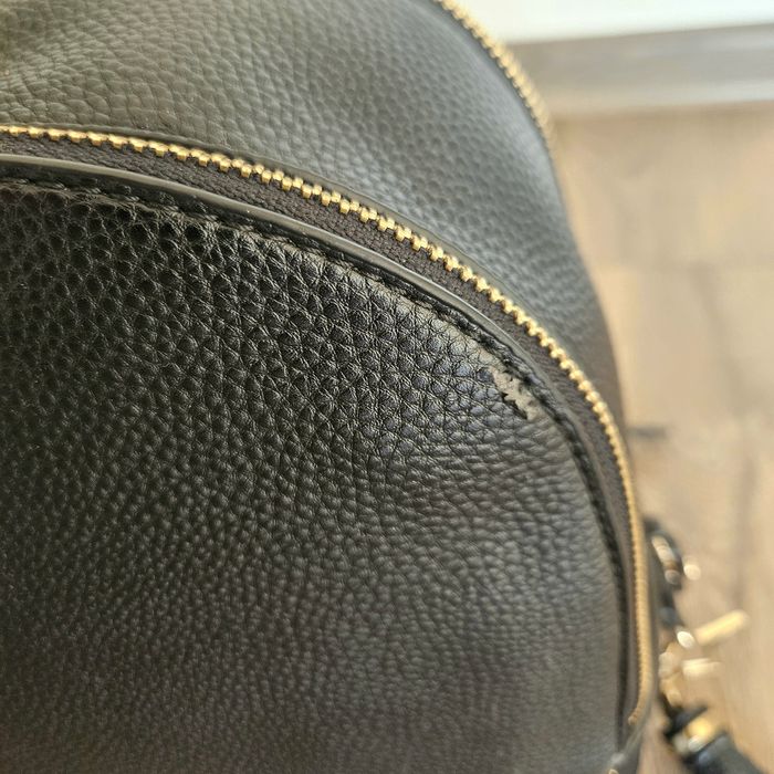 Plecak Liu Jo oryginalny