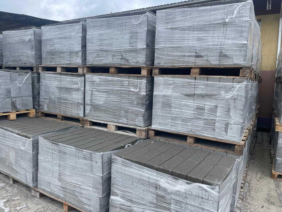 Belki nadprożowe , bloczki , płyty drogowe, płyty yumbo , strzemiona