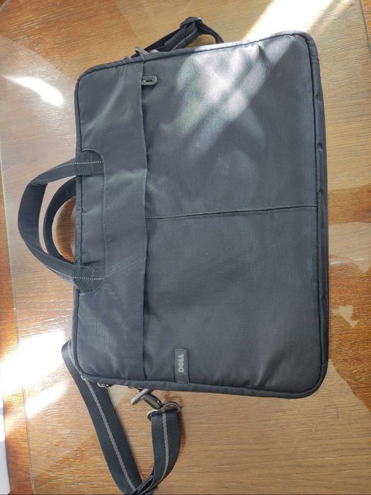 Сумка для ноутбука Original DELL