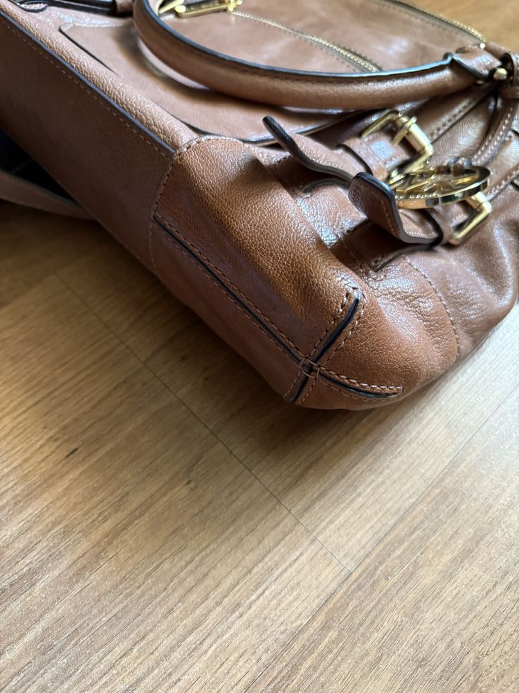 Torebka michael kors