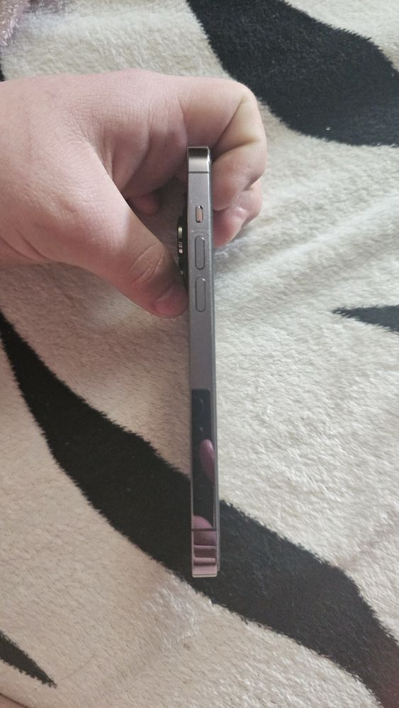 iPhone 14 pro 128 gb