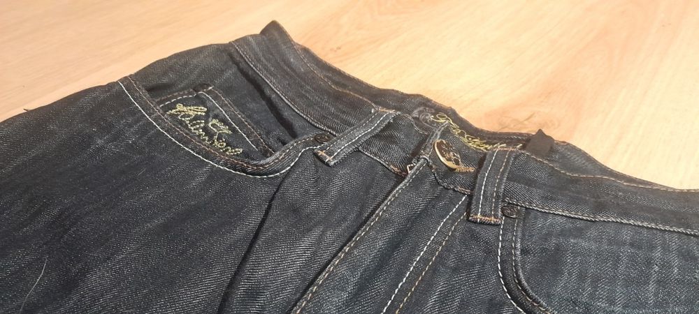 sk8 , y2k shorts / sk8 , y2k шорты ecko unltd , fishbone ,  bilibong