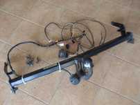 !!! Hak Brink Citroen C3 Picasso !!!