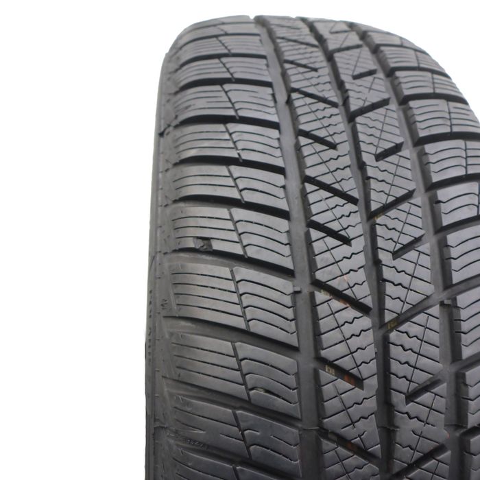 Opony 205/55/16 Barum 205/55R16 91H Polaris 3 zimowe 8,2mm 2020