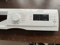 Kompletny panel programator i pokrętło pralki Electrolux EWS11052NDU