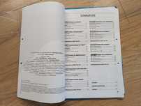 Objectif Express Le monde professionel en francais Cahier D'activites