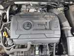 Silnik CJSA CJS 1.8 TSI Skoda Octavia Audi TT A3 VW Seat