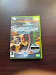 need for speed underground 2 xbox