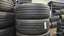 2x Vredestein QuatracPro- 245/45/19 opony wielosezonowe 6,22/3PMSF/M+S