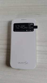 Etui do Samsung Galaxy S4