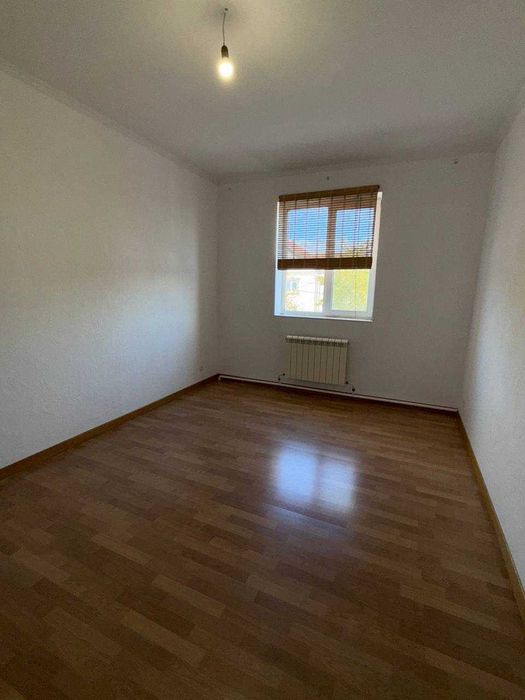 Дом в 5 минутах от Одессы! Цена снижена!