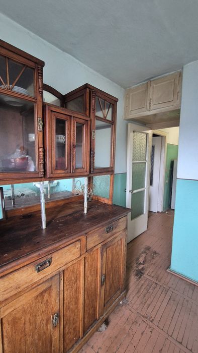 Продам 2-х кім.квартиру.Центр