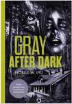 Książka "Gray After Dark", Noelle West Ihli ( po polsku)
