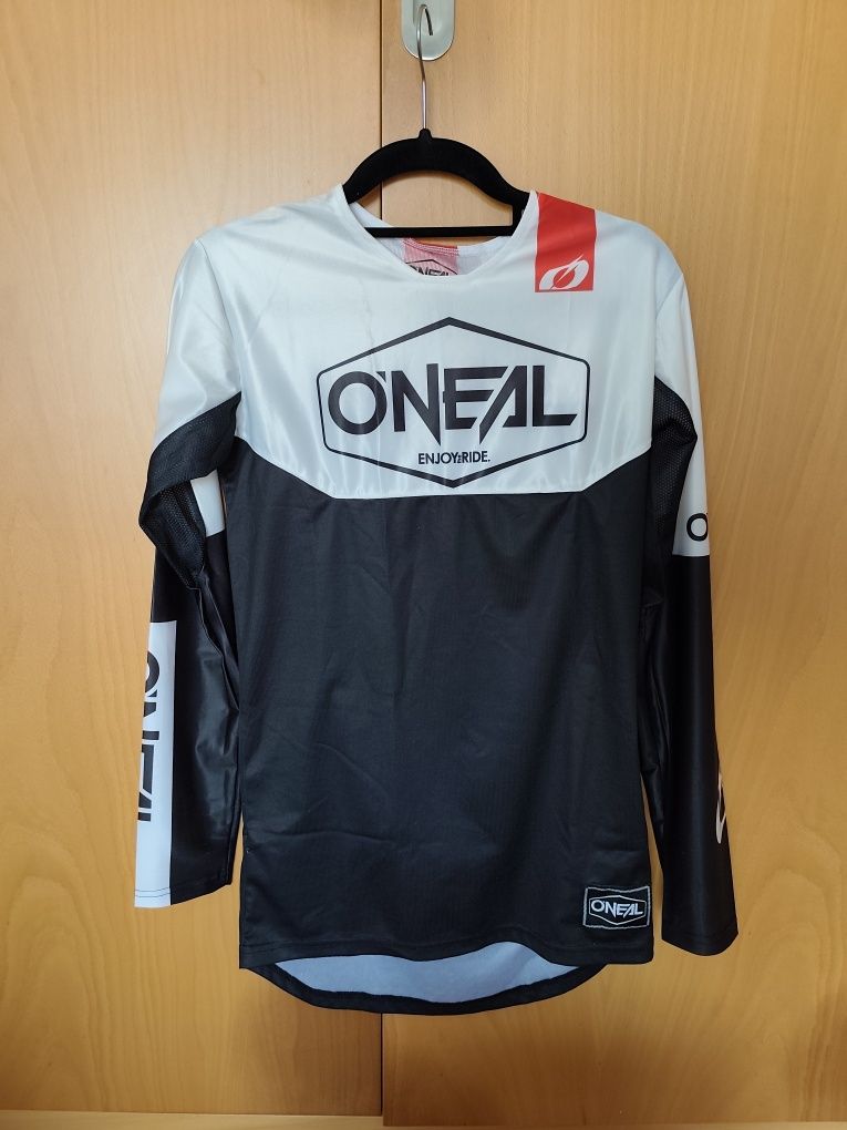 Jersey O'Neal MTB - Youth XL
