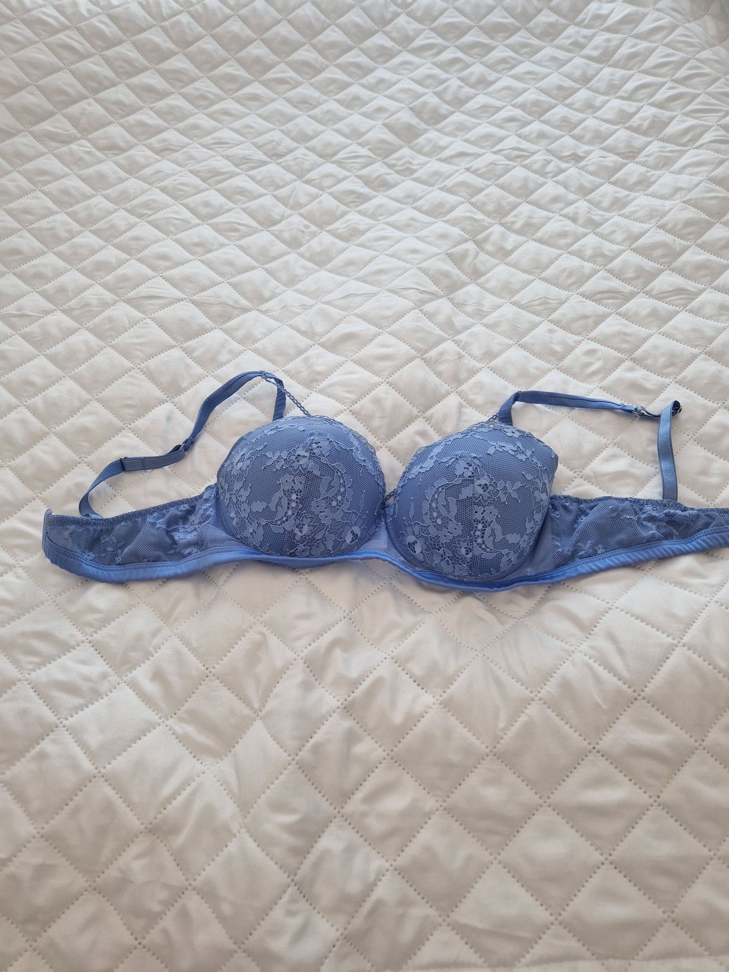 Biustonosz Intimissimi